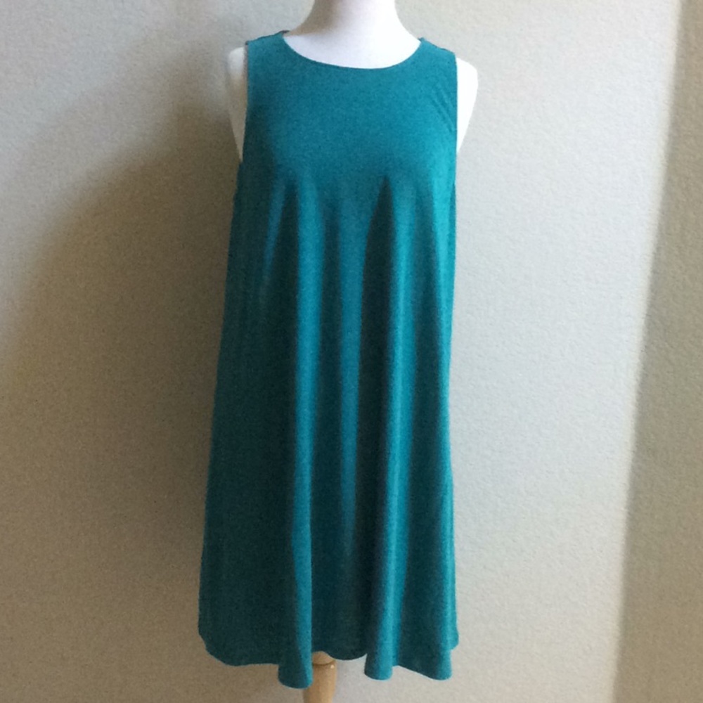 Old Navy Tank Dress